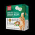 The Honest Kitchen Dehydrated Grain Free Chicken Cat Food 2lb - Poudre Pet and Feed Supply